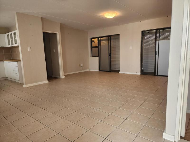 2 Bedroom Property for Sale in Parklands Western Cape